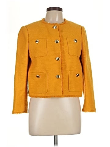 Ann Taylor Jacket (view 1)