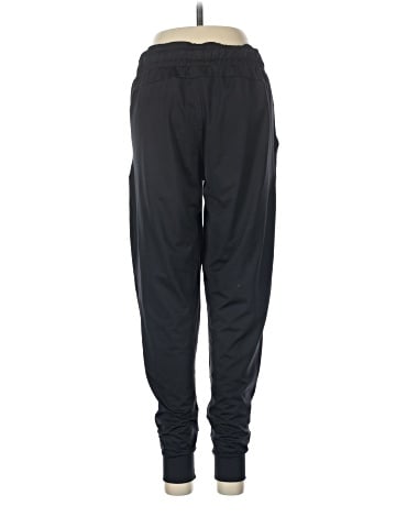 Under Armour Track Pants (view 2)