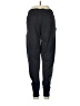 Under Armour Black Track Pants Size M - photo 2