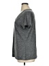 Amazon Essentials Gray Active T-Shirt Size XL - photo 5