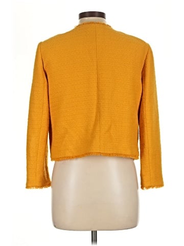 Ann Taylor Jacket (view 2)