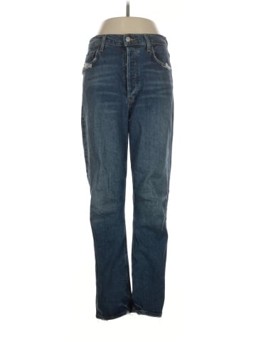 AGOLDE Jeans (view 1)