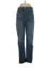AGOLDE Blue Jeans Size 27 waist - photo 1