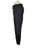 Under Armour Black Track Pants Size M - photo 5