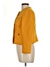 Ann Taylor Yellow Jacket Size 10 (petite) - photo 5