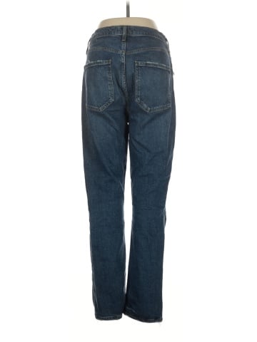 AGOLDE Jeans (view 2)
