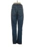 AGOLDE Blue Jeans Size 27 waist - photo 2