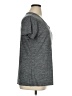 Amazon Essentials Gray Active T-Shirt Size XL - photo 4
