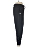 Under Armour Black Track Pants Size M - photo 4