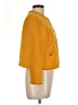 Ann Taylor Yellow Jacket Size 10 (petite) - photo 4