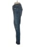 AGOLDE Blue Jeans Size 27 waist - photo 5