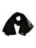 Unbranded Black Scarf One size - photo 1