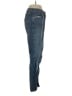 AGOLDE Blue Jeans Size 27 waist - photo 4