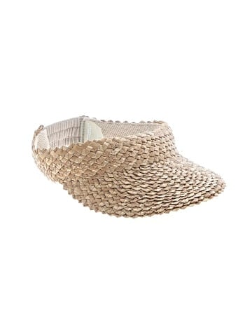 Hemlock Hat Co. Visor (view 1)