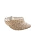 Hemlock Hat Co. Tan Visor One size - photo 1