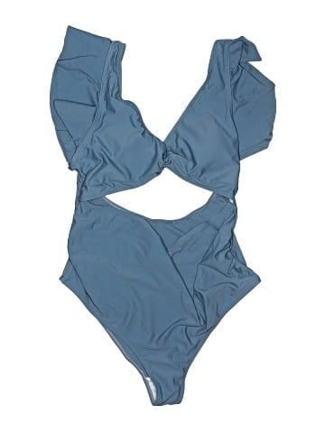 Unbranded One Piece Swimsuit (view 1)