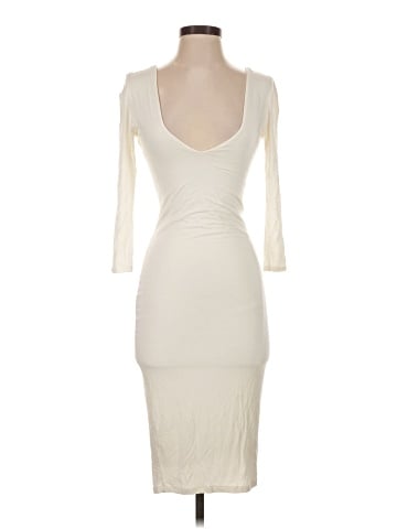 Diosa Cocktail Dress (view 1)