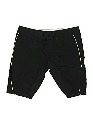O'Neill Athletic Shorts (view 1)