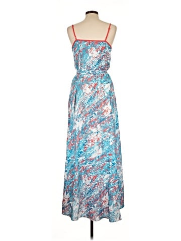Bar III Casual Dress (view 2)