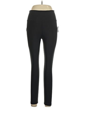 Active by Old Navy Active Pants (view 1)