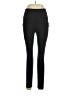 Active by Old Navy Black Active Pants Size L - photo 1