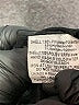 Free Generation Black Cocktail Dress Size M - photo 5
