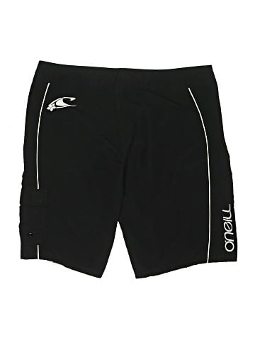 O'Neill Athletic Shorts (view 2)