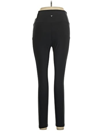 Active by Old Navy Active Pants (view 2)