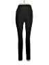 Active by Old Navy Black Active Pants Size L - photo 2
