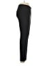 Active by Old Navy Black Active Pants Size L - photo 4