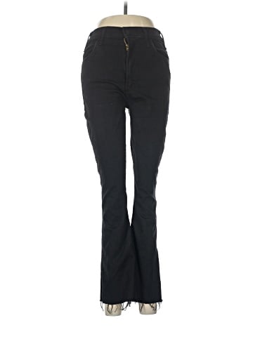 Mother Jeans (view 1)