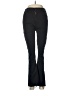 Mother Black Jeans Size 29 waist - photo 1
