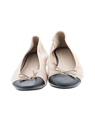 H&M Flats (view 2)