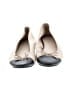 H&M Ivory Flats Size EU 41 - photo 2