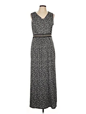 Notations Casual Dress (view 1)