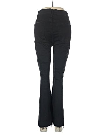 Mother Jeans (view 2)