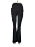 Mother Black Jeans Size 29 waist - photo 2
