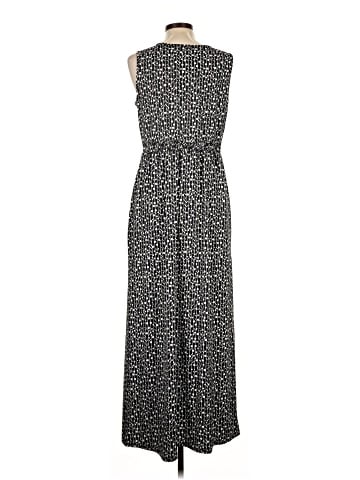 Notations Casual Dress (view 2)
