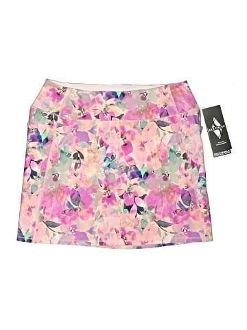 Skechers Active Skort (view 1)