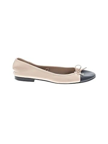 H&M Flats (view 1)