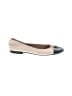 H&M Ivory Flats Size EU 41 - photo 1