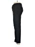 Mother Black Jeans Size 29 waist - photo 5