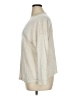 J.Jill Ivory Pullover Sweater Size XL - photo 5