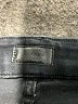 Mother Black Jeans Size 26 waist - photo 7