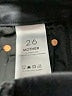 Mother Black Jeans Size 26 waist - photo 8