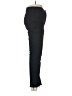 Mother Black Jeans Size 29 waist - photo 4