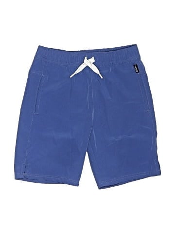 Eddie Bauer Board Shorts (view 1)