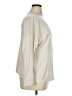 J.Jill Ivory Pullover Sweater Size XL - photo 4