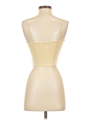 Me To We Tank Top (view 2)