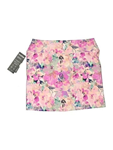 Skechers Active Skort (view 2)